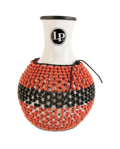 LATIN PERCUSSION PRO SHEKERE LP483