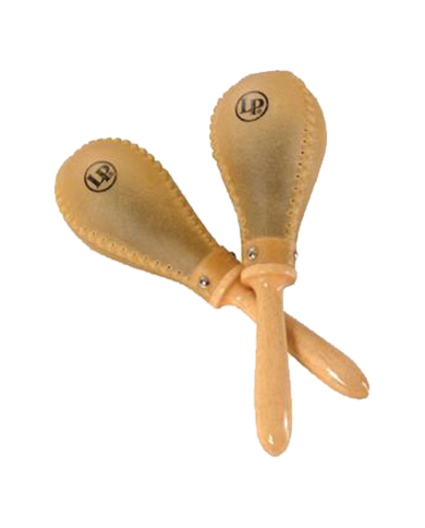 LATIN PERCUSSION LP395