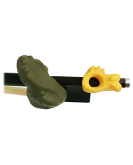 THINGS 4 STRINGS - BOW HOLD BUDDIES G/G