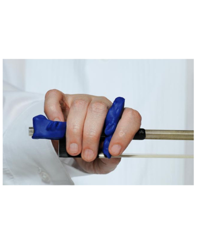 THINGS 4 STRINGS - BOW HOLD BUDDIES G/G