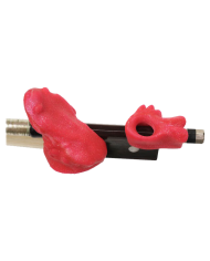 THINGS 4 STRINGS - BOW HOLD BUDDIES G/G