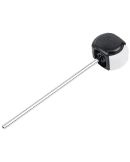 PEARL DB-100