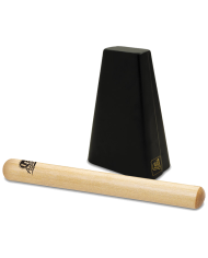 LATIN PERCUSSION LPA404HK - CLOCHE ASPIRE CHA-CHA