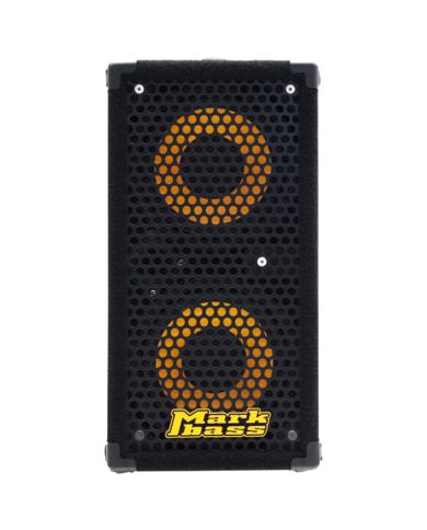 MARKBASS MINIMARK 802