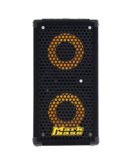 MARKBASS MINIMARK 802