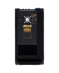 MARKBASS MINIMARK 802