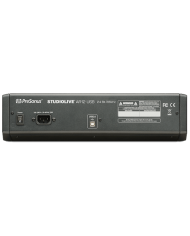 PRESONUS STUDIOLIVE AR12 USB
