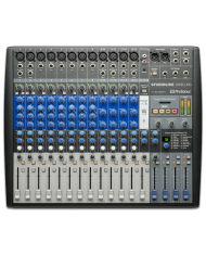 PRESONUS STUDIOLIVE AR16 USB