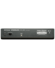 PRESONUS STUDIOLIVE AR16 USB
