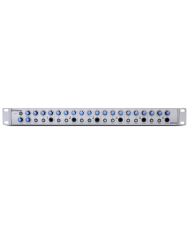 PRESONUS HP60