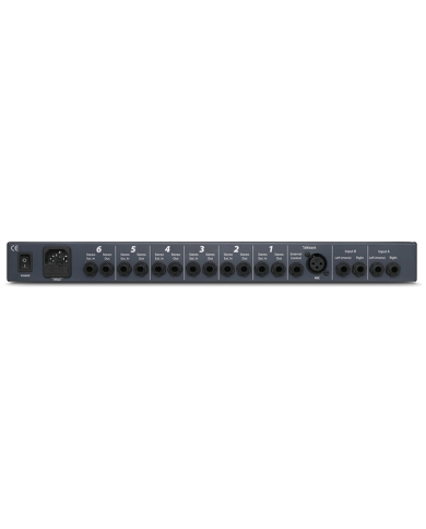PRESONUS HP60