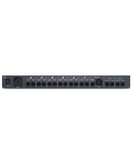 PRESONUS HP60
