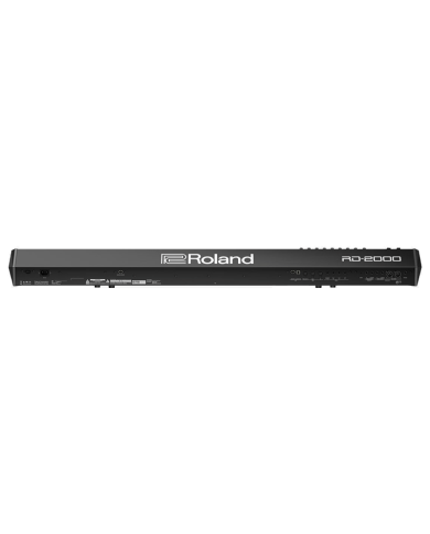 ROLAND RD-2000
