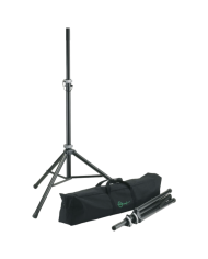 K&M 21459