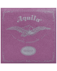 AQUILA 96C - GUITALELE SUPER NYLGUT