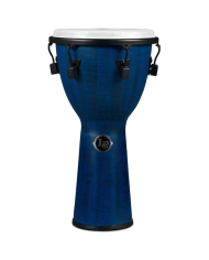 LATIN PERCUSSION LP727C - WORLD BEAT FX ACCORDAGE MECANIQUE