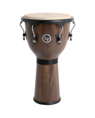 LATIN PERCUSSION LPA632-SW - ASPIRE ACCENTS WALNUT