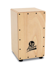 LATIN PERCUSSION ASPIRE JUNIOR LPA1330 - NATUREL