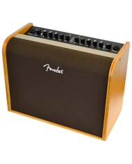 FENDER ACOUSTIC 100