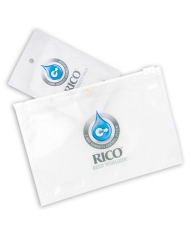 RICO KIT REED VITALIZER 58%