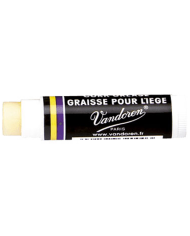 VANDOREN CG100 - GRAISSE POUR LIEGE