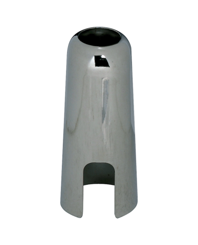 GEWA 736930 - COUVRE-BEC SAXOPHONE TENOR