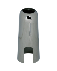 GEWA 736930 - COUVRE-BEC SAXOPHONE TENOR