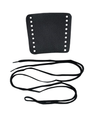 GEWA 720591 - PROTECTION DE MAIN COR TENOR