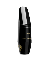 SELMER S90-170 - BEC SAXOPHONE TENOR