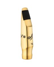 VANDOREN SM824GM - V16 METAL T8 MEDIUM FIFTIES