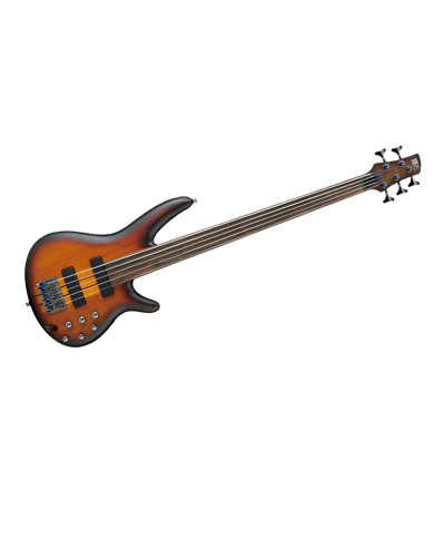 IBANEZ SRF705-BBF