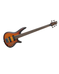 IBANEZ SRF705-BBF