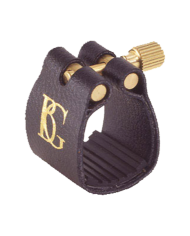 BG L13 - TENOR STANDARD