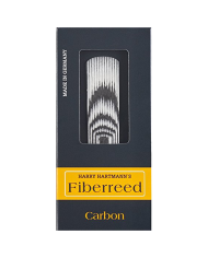 FIBERREED ANCHE SAXOPHONE TENOR MH