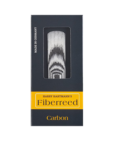 FIBERREED ANCHE SAXOPHONE TENOR MH