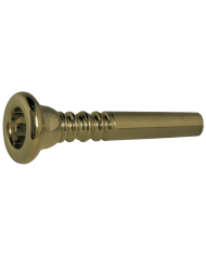 GEWA 710080 - EMBOUCHURE/BEC FANFARE