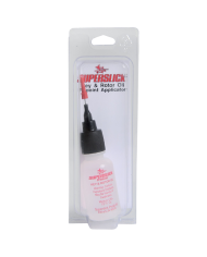 GEWA 760625 -SUPERSLICK GRAISSE CLES ET BARILLETS