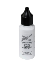 SLIDE O MIX SLIDE OIL RAPID CONFORT