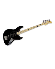MARCUS MILLER V7 VINTAGE ALDER - BLACK