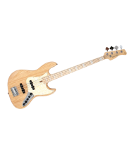MARCUS MILLER V7 VINTAGE ALDER - BLACK
