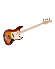 MARCUS MILLER V7 SWAMP ASH - NATURAL