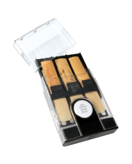 VANDOREN HRC10 - PORTE ANCHES