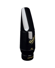 VANDOREN AL4-SM712 - BEC SAXOPHONE ALTO