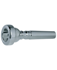 GEWA 710029 - EMBOUCHURE/BEC BUGLE 5C-FL-D