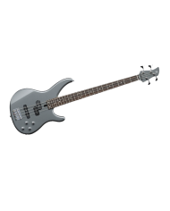 YAMAHA TRBX204GRM - GRAY METALLIC