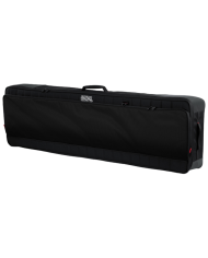 GATOR G-PG-88 SLIM