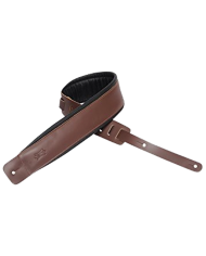 LEVY'S SANGLE DM1PD-BRG