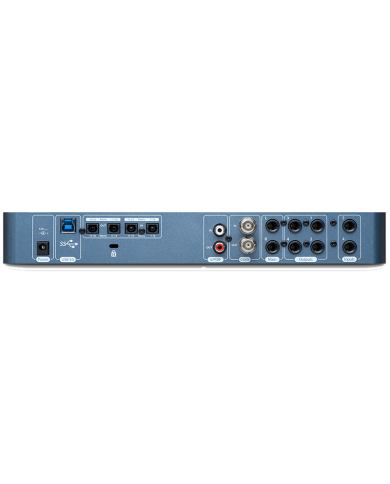 PRESONUS STUDIO 192 MOBILE