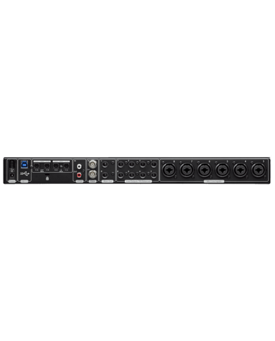 PRESONUS STUDIO 192