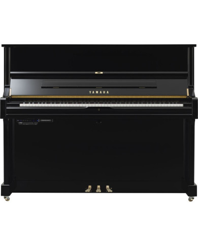 YAMAHA U1 TA PE